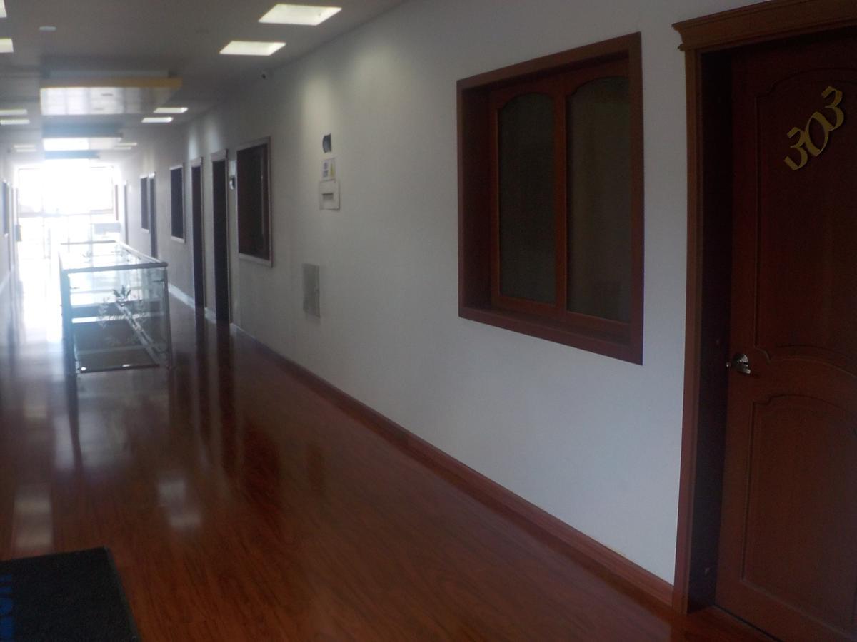 Hotel El Jardin Cafetero