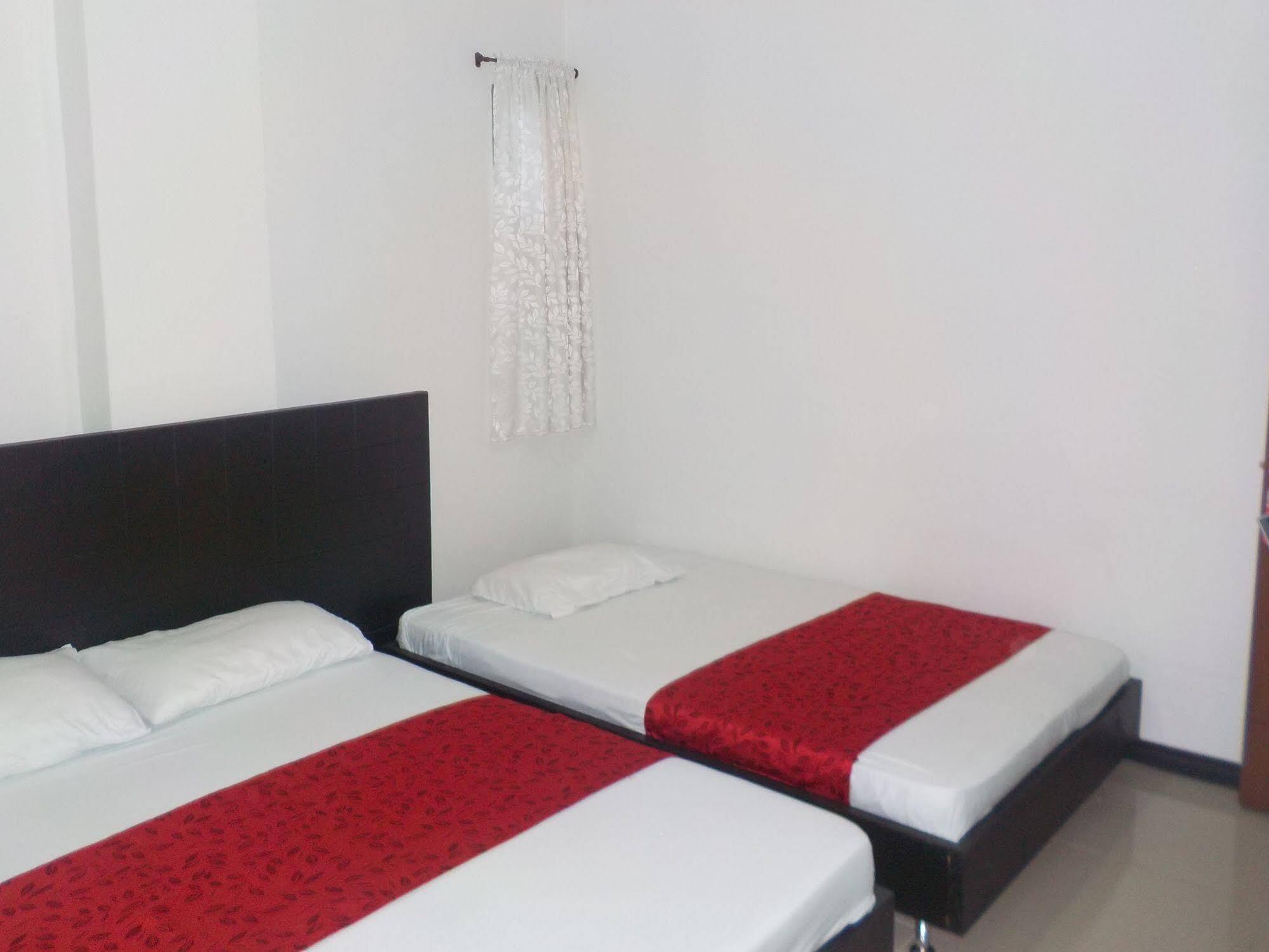 El Jardin Cafetero Hotel 2*
